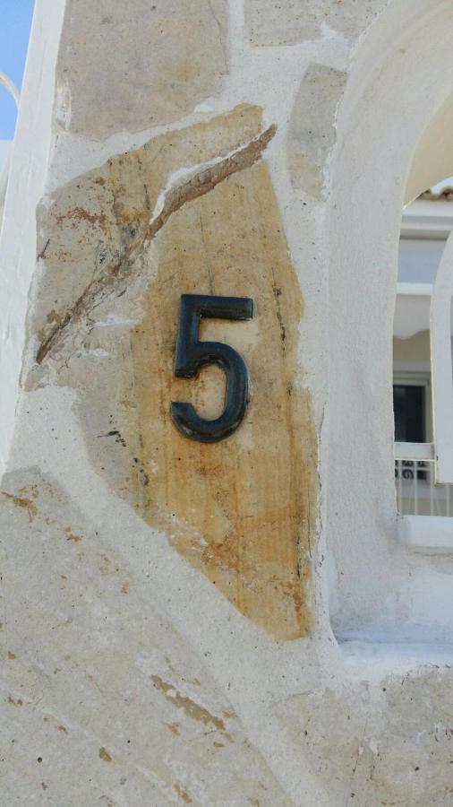 Nn Spata Rooms & Suites Near Athens Airport Εξωτερικό φωτογραφία
