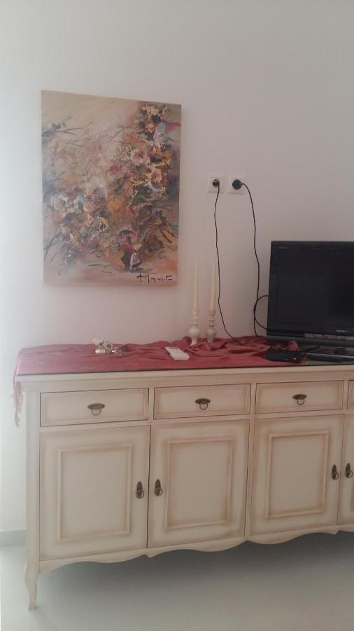 Nn Spata Rooms & Suites Near Athens Airport Εξωτερικό φωτογραφία