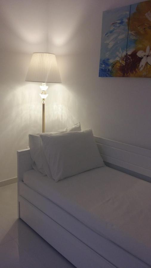 Nn Spata Rooms & Suites Near Athens Airport Εξωτερικό φωτογραφία