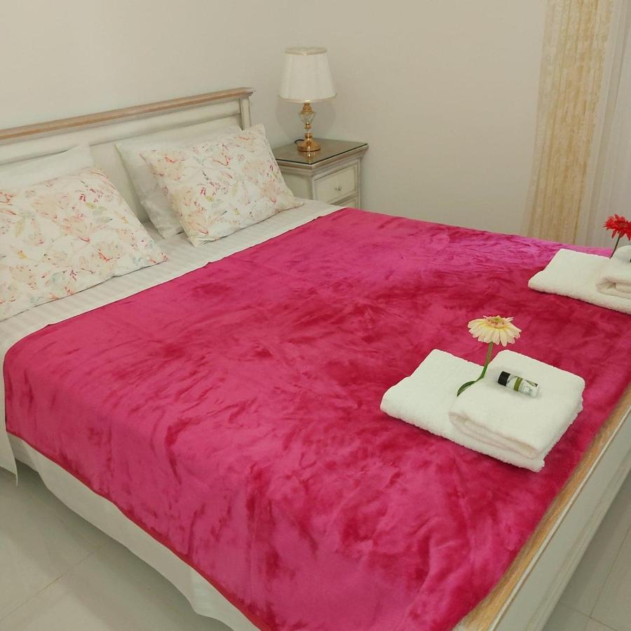 Nn Spata Rooms & Suites Near Athens Airport Εξωτερικό φωτογραφία