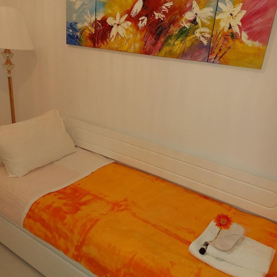 Nn Spata Rooms & Suites Near Athens Airport Εξωτερικό φωτογραφία