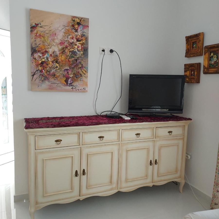Nn Spata Rooms & Suites Near Athens Airport Εξωτερικό φωτογραφία