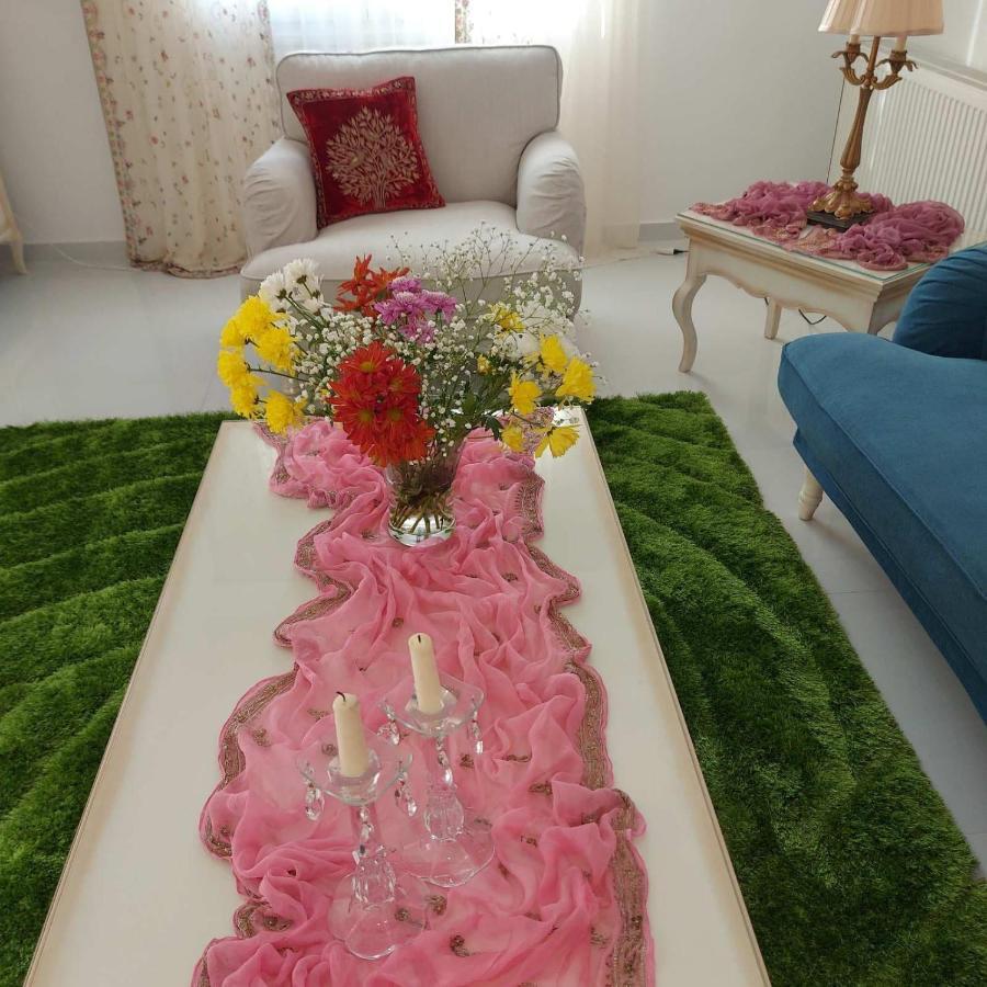 Nn Spata Rooms & Suites Near Athens Airport Εξωτερικό φωτογραφία