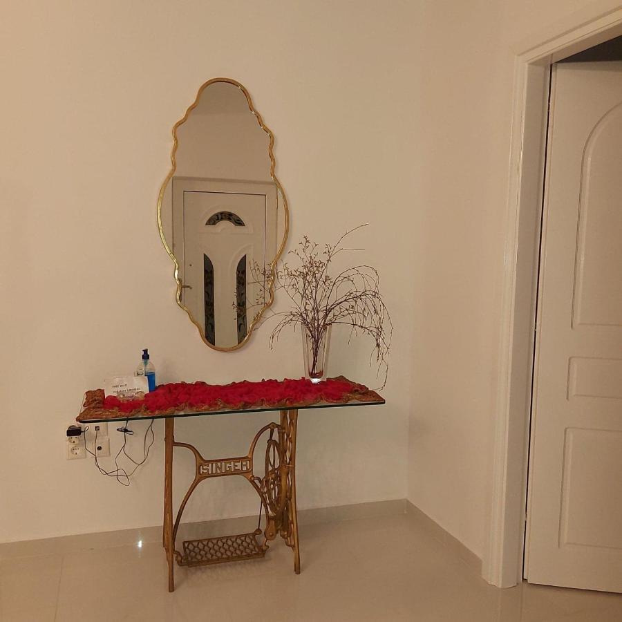Nn Spata Rooms & Suites Near Athens Airport Εξωτερικό φωτογραφία