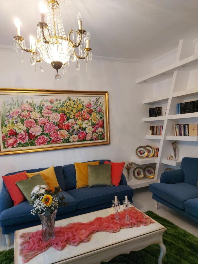 Nn Spata Rooms & Suites Near Athens Airport Εξωτερικό φωτογραφία