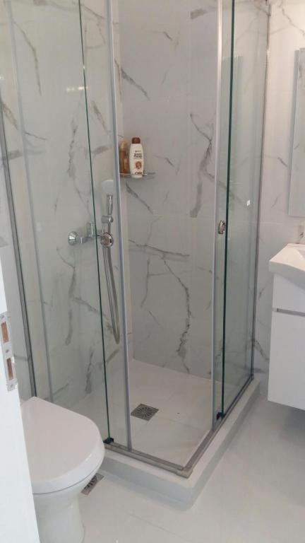 Nn Spata Rooms & Suites Near Athens Airport Εξωτερικό φωτογραφία