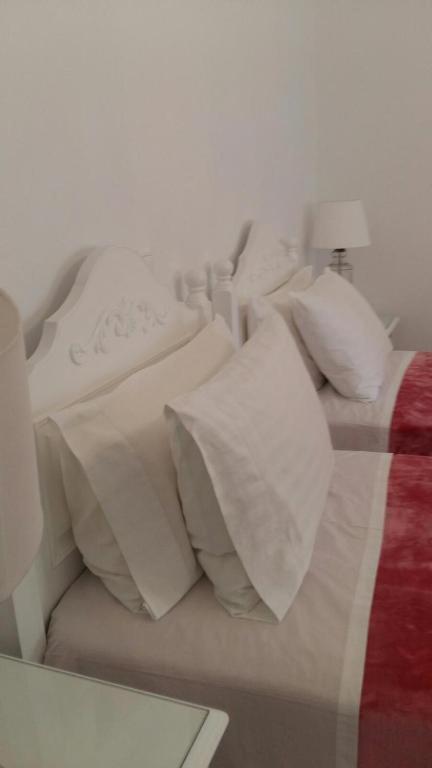 Nn Spata Rooms & Suites Near Athens Airport Εξωτερικό φωτογραφία