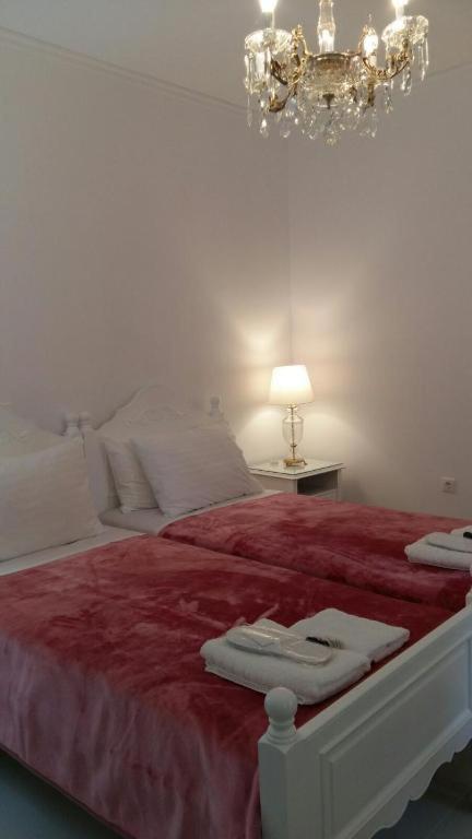 Nn Spata Rooms & Suites Near Athens Airport Εξωτερικό φωτογραφία