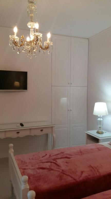 Nn Spata Rooms & Suites Near Athens Airport Εξωτερικό φωτογραφία
