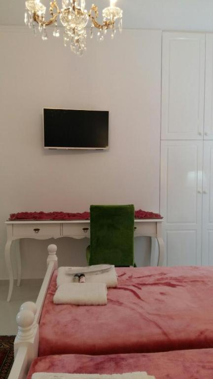 Nn Spata Rooms & Suites Near Athens Airport Εξωτερικό φωτογραφία