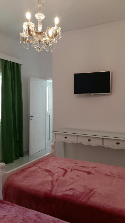Nn Spata Rooms & Suites Near Athens Airport Εξωτερικό φωτογραφία
