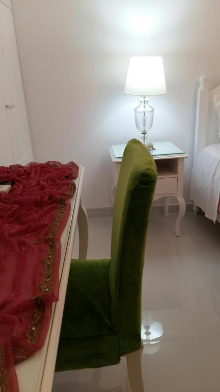 Nn Spata Rooms & Suites Near Athens Airport Εξωτερικό φωτογραφία