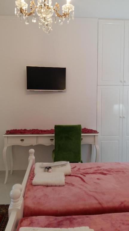 Nn Spata Rooms & Suites Near Athens Airport Εξωτερικό φωτογραφία