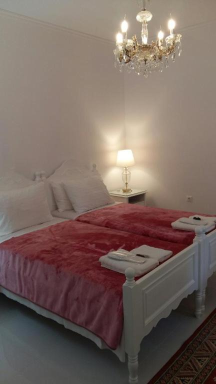 Nn Spata Rooms & Suites Near Athens Airport Εξωτερικό φωτογραφία