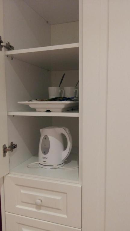Nn Spata Rooms & Suites Near Athens Airport Εξωτερικό φωτογραφία