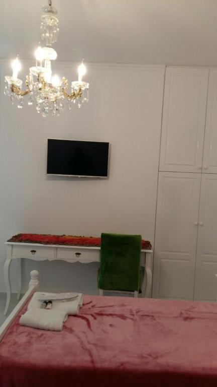 Nn Spata Rooms & Suites Near Athens Airport Εξωτερικό φωτογραφία