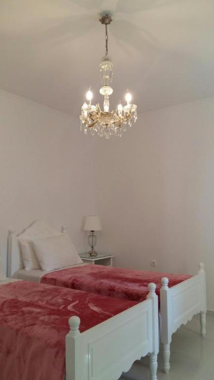 Nn Spata Rooms & Suites Near Athens Airport Εξωτερικό φωτογραφία
